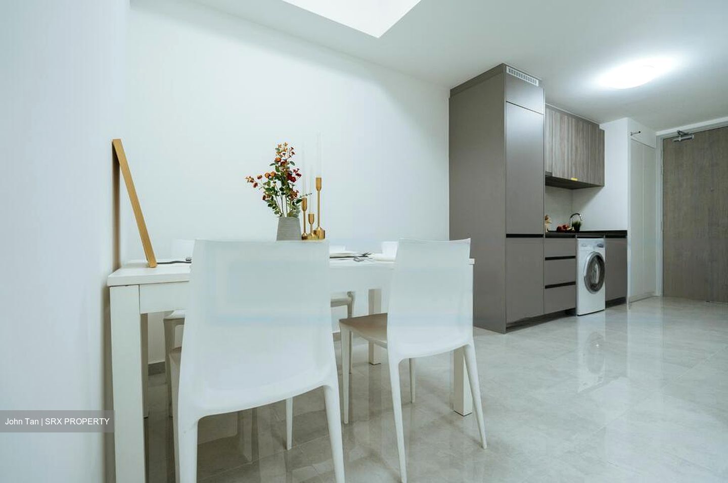 Sixteen35 Residences (D14), Apartment #468927871